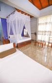 Туры в отель Ella Flower Garden Resort