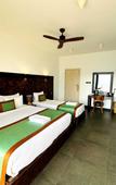 Туры в отель Ella Flower Garden Resort