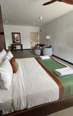 Туры в отель Ella Flower Garden Resort