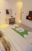 Туры в отель Ella Flower Garden Resort