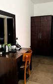 Туры в отель Ella Flower Garden Resort