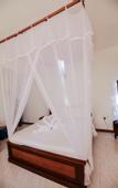 Туры в отель Ella Flower Garden Resort