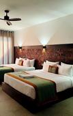Туры в отель Ella Flower Garden Resort
