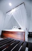 Туры в отель Ella Flower Garden Resort