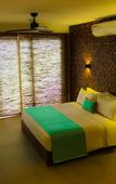 Туры в отель Ella Flower Garden Resort