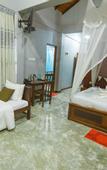 Туры в отель Ella Flower Garden Resort