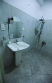 Туры в отель Ella Flower Garden Resort
