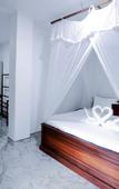 Туры в отель Ella Flower Garden Resort