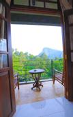 Туры в отель Ella Flower Garden Resort