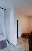 Туры в отель Ella Flower Garden Resort