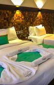 Туры в отель Ella Flower Garden Resort