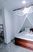 Туры в отель Ella Flower Garden Resort