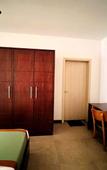 Туры в отель Ella Flower Garden Resort