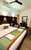 Туры в отель Ella Flower Garden Resort