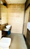 Туры в отель Ella Flower Garden Resort