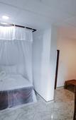 Туры в отель Ella Flower Garden Resort