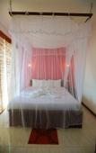 Туры в отель Ella Flower Garden Resort