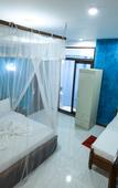 Туры в отель Ella Flower Garden Resort