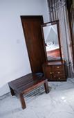 Туры в отель Ella Flower Garden Resort
