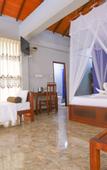 Туры в отель Ella Flower Garden Resort