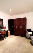 Туры в отель Ella Flower Garden Resort