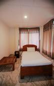 Туры в отель Ella Flower Garden Resort