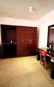 Туры в отель Ella Flower Garden Resort