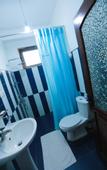 Туры в отель Ella Flower Garden Resort