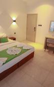 Туры в отель Ella Flower Garden Resort