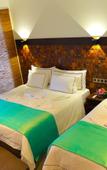 Туры в отель Ella Flower Garden Resort
