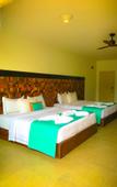 Туры в отель Ella Flower Garden Resort