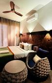 Туры в отель Ella Flower Garden Resort