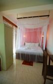 Туры в отель Ella Flower Garden Resort
