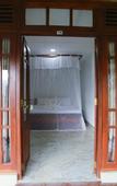 Туры в отель Ella Flower Garden Resort