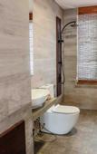 Туры в отель Ella Flower Garden Resort