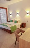 Туры в отель Ella Flower Garden Resort