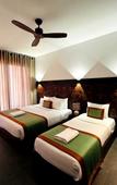 Туры в отель Ella Flower Garden Resort