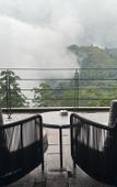 Туры в отель Ella Flower Garden Resort