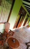 Туры в отель Ella Flower Garden Resort