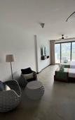 Туры в отель Ella Flower Garden Resort