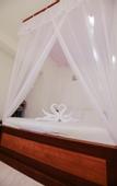 Туры в отель Ella Flower Garden Resort