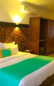 Туры в отель Ella Flower Garden Resort
