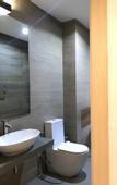 Туры в отель Ella Flower Garden Resort
