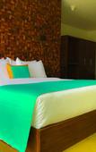 Туры в отель Ella Flower Garden Resort