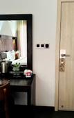 Туры в отель Ella Flower Garden Resort