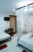 Туры в отель Ella Flower Garden Resort