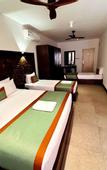 Туры в отель Ella Flower Garden Resort