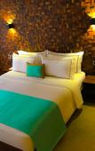 Туры в отель Ella Flower Garden Resort