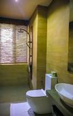 Туры в отель Ella Flower Garden Resort
