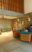Туры в отель Ella Flower Garden Resort
